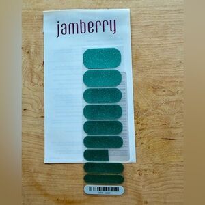 Jaded by Jamberry
